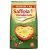 Saffola Masala Oats Veggie Twist, 1kg
