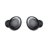 Samsung Galaxy Ear Buds Pro | Intelligent ANC with 99% Noise Cancellation