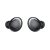 Samsung Galaxy Ear Buds Pro | Intelligent ANC with 99% Noise Cancellation