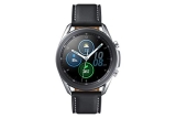 Samsung Galaxy Watch 3 45mm Bluetooth (Mystic Silver)