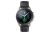 Samsung Galaxy Watch 3 45mm Bluetooth (Mystic Silver)
