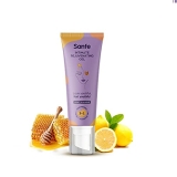 Sanfe Intimate Lightening & Tightening Rejuvenating Gel