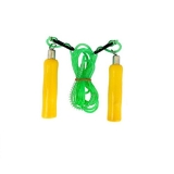 SPANCOGym Accessories for Men