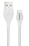 Staunch Bolt S4 Micro Fast Charging Cable