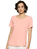 Styleville.in Women’s Regular Shirt