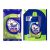 Surf Excel Matic Top Load Detergent Powder 2 kg + Matic Liquid Detergent Top Load Pouch 2l Combo Pack