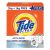 Tide Ultra Anti-Germ Detergent Washing Powder 2kg+1kg FREE