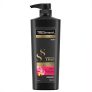 Tresemme Smooth & Shine Shampoo, with Vitamin H & Silk Protein