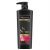 Tresemme Smooth & Shine Shampoo, with Vitamin H & Silk Protein