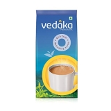 Vedaka Premium Tea, 500g