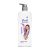 Vivel Body Wash, Lavender & Almond Oil Shower Crème , 500 ml Pump